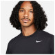 Nike Ανδρική κοντομάνικη μπλούζα Dri-FIT Legend Reset T-Shirt